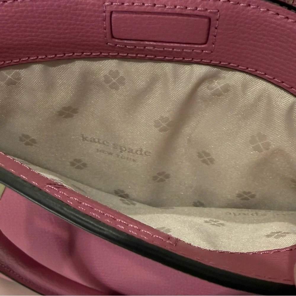 kate spade new kate